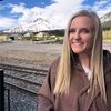 suncoastsarah